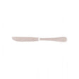 Butter Knife - Gable from tablekraft. made out of Stainless Steel and sold in boxes of 12. Hospitality quality at wholesale price with The Flying Fork!