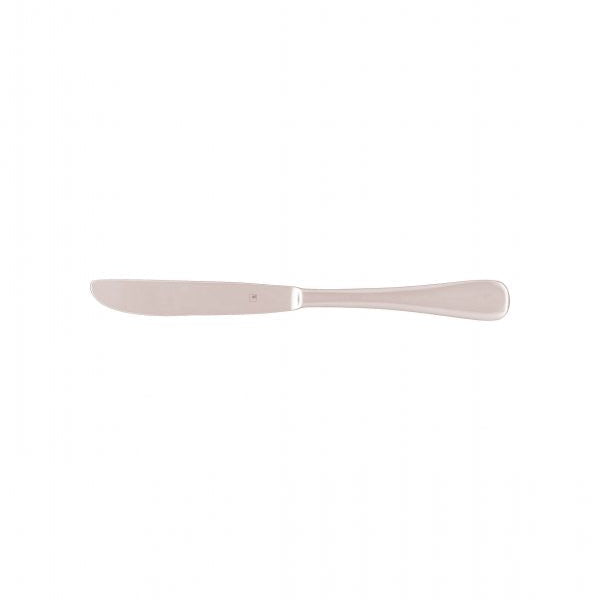 Butter Knife - Gable from tablekraft. made out of Stainless Steel and sold in boxes of 12. Hospitality quality at wholesale price with The Flying Fork!