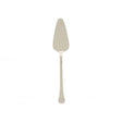 Pastry Server, Eiffel from tablekraft. made out of Stainless Steel and sold in boxes of 12. Hospitality quality at wholesale price with The Flying Fork!