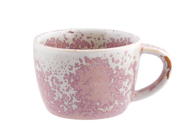 Coffee - Tea Cup - 200ml, Icon from Moda Porcelain.