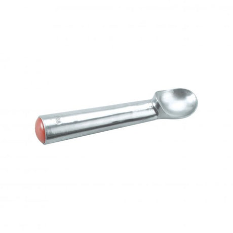 Ice Cream Dipper No.20 from Chef Inox. made out of Aluminium and sold in boxes of 1. Hospitality quality at wholesale price with The Flying Fork!