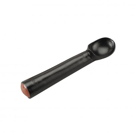 Ice Cream Dipper No.20 - Teflon from Chef Inox. made out of Polytetrafluroethylene and sold in boxes of 1. Hospitality quality at wholesale price with The Flying Fork!