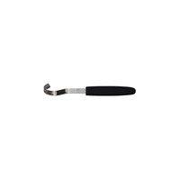 BUTTER CURLER (HM1110-08)