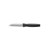 DECORATING KNIFE (HM1183-09)