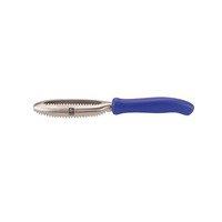 FISH SCALER - BLUE (946.9627.27)