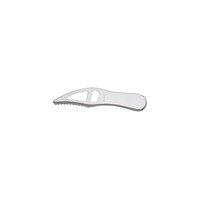 FISH SCALER - 190mm (951.9735.19)