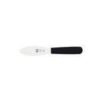 BUTTER SPREADER - SMOOTH, 110mm (IP6005.11)