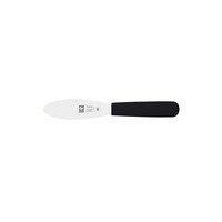 BUTTER SPREADER - SERRATED, 110mm (IP6015.11)