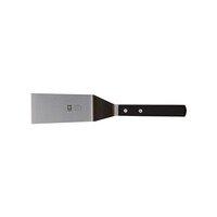 ANGLE STRAIGHT TIP - 100mm (IS8315.10)