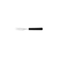 STEAK FORk - 210mm (IG7209.21)