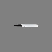 TURNING KNIFE  (241.3214.06)