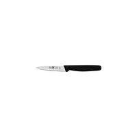PARING KNIFE - 85mm (IG7202.08)
