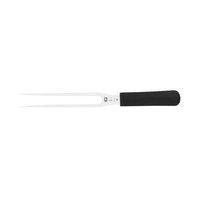 CARVING FORk - BLACK, 200mm (HR15.20)