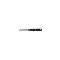 PARING KNIFE - 80mm (271.7101.08)