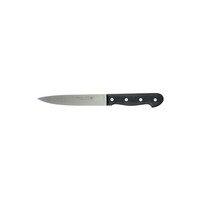 UTILITY KNIFE - 150mm (271.7103.15)