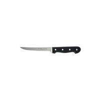 STRAIGHT BONING KNIFE - 140mm (271.7105.14)