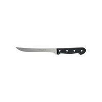FILLET KNIFE - 170mm (271.7107.17)