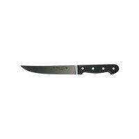 KITCHEN KNIFE - 180mm (271.7108.18)