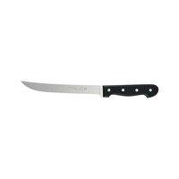 CARVING KNIFE - 200mm (271.7110.20)