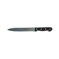 CARVING KNIFE - 200mm (271.7117.20)