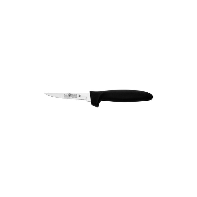 Poultry Knife - 100Mm from Icel. Sold in boxes of 1. Hospitality quality at wholesale price with The Flying Fork!