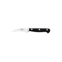 PEELING KNIFE - 70mm (IM7401.07)