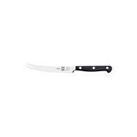 TOMATO/CHEESE KNIFE - 130mm (IM7405.13)