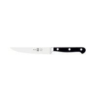 STEAK KNIFE - 110mm (IM7406.11)