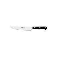 UTILITY KNIFE - 150mm (IM7409.15)