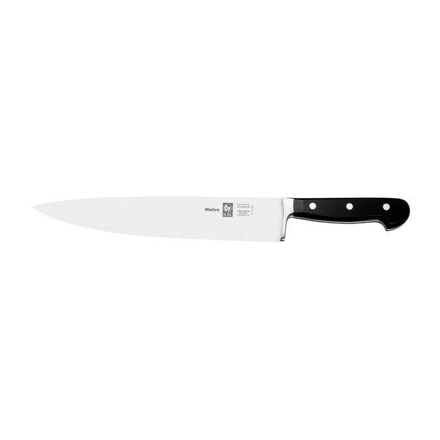 Cook's Knife - 250Mm (Im7415.25) from Icel. Sold in boxes of 6. Hospitality quality at wholesale price with The Flying Fork!