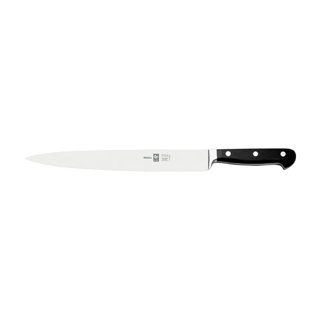 Cook's Knife - 300Mm (Im7415.30) from Icel. Sold in boxes of 6. Hospitality quality at wholesale price with The Flying Fork!