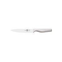 UTILITY KNIFE - 150mm (PT03.15)