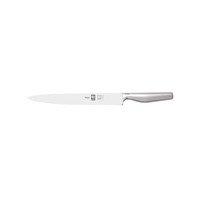 CARVING KNIFE - 200mm (PT14.20)