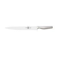 CARVING KNIFE - 250mm (PT14.25)