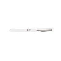 HAM SLIICING KNIFE - 240mm (PT17.24)
