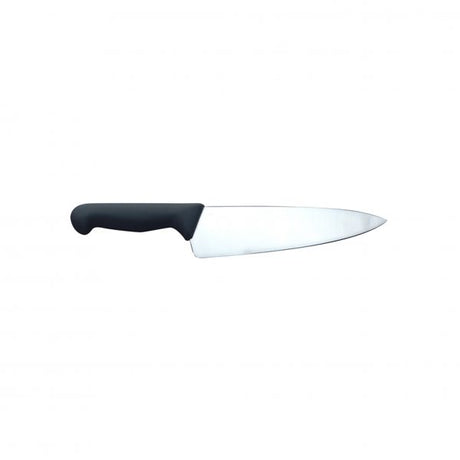 Chefs Knife - 150mm from Ivo. made out of Stainless Steel and sold in boxes of 1. Hospitality quality at wholesale price with The Flying Fork!