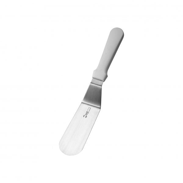 Pizza Lifter - 130mm from Ivo. made out of Stainless Steel and sold in boxes of 1. Hospitality quality at wholesale price with The Flying Fork!