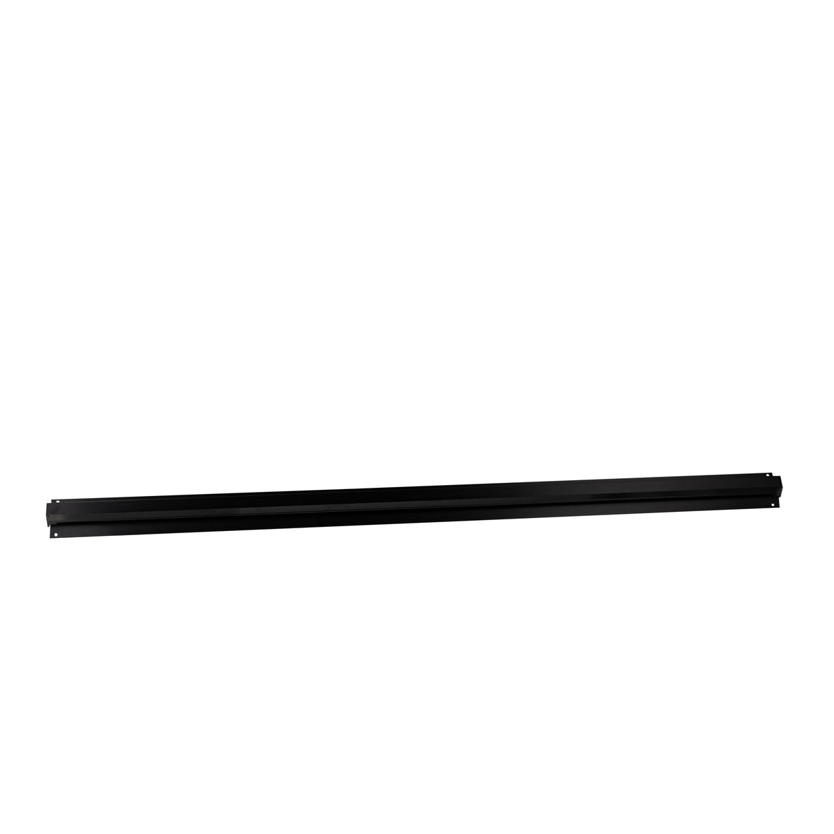 Docket Holder - 1100Mm, Black