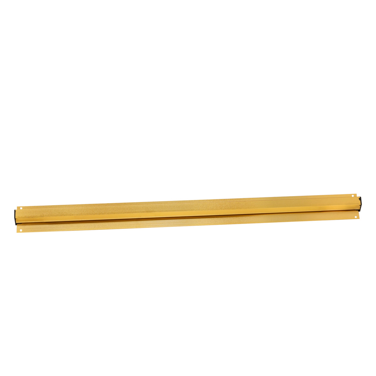 Docket Holder - 1100Mm, Gold