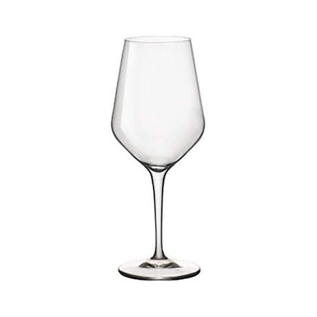 Premium-Cabernet 440Ml