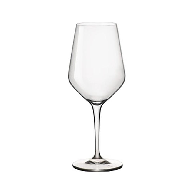 Premium-Cabernet 440Ml