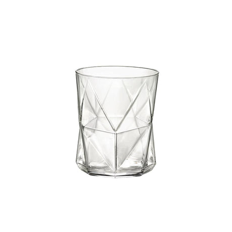 Cassiopea-Tumbler Dof 410Ml