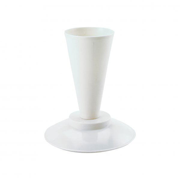 Support Stand For Thermo Bags from Thermohauser. made out of Polypropylene and sold in boxes of 1. Hospitality quality at wholesale price with The Flying Fork!