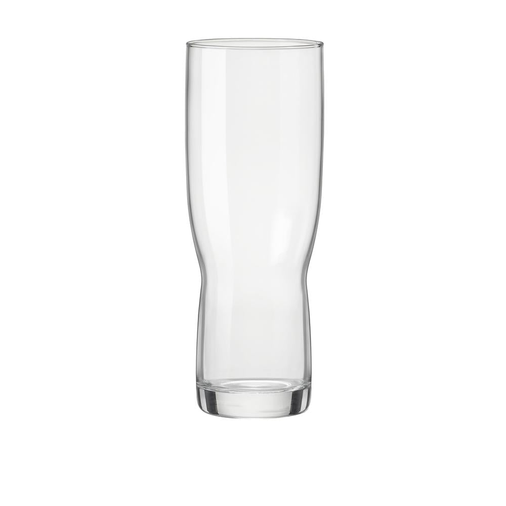 New Pilsner Beer 580Ml