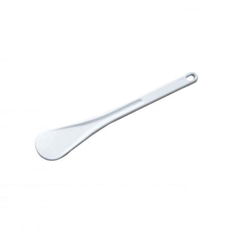 Dough Scraper - 450mm, Thermo from Thermohauser. made out of Polyamide reinforced Fibreglas and sold in boxes of 1. Hospitality quality at wholesale price with The Flying Fork!