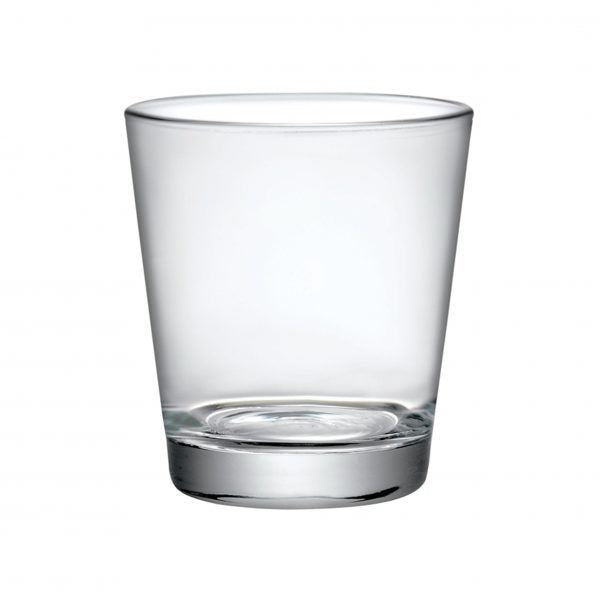 Sestriere Dof - 360ml from Bormioli Rocco. made out of Glass and sold in boxes of 6. Hospitality quality at wholesale price with The Flying Fork!