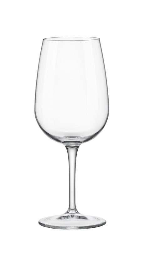 Spazio Large Wine 500Ml