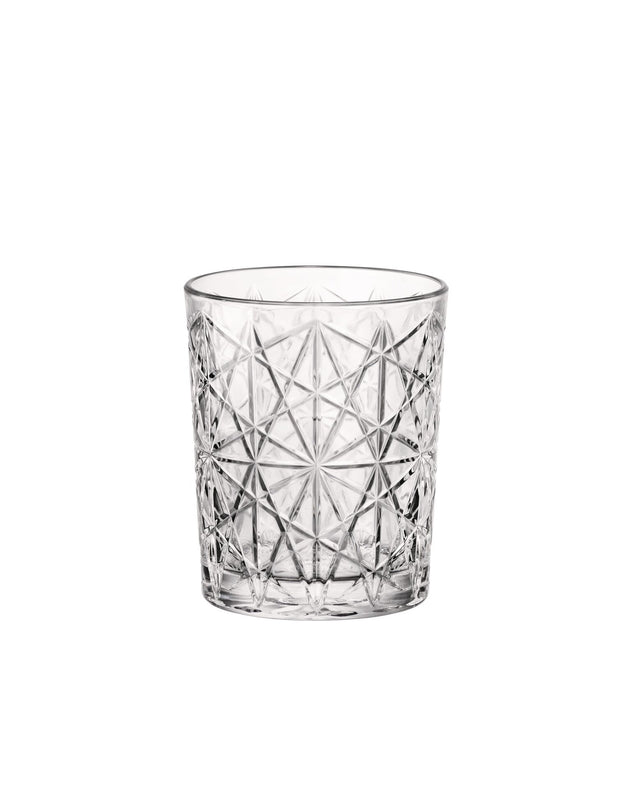 Bartender Lounge Dof Tumbler 400Ml