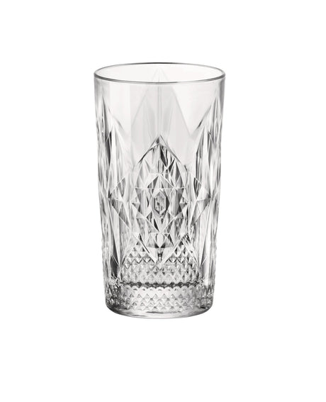 Bartender Stone Highball 490Ml