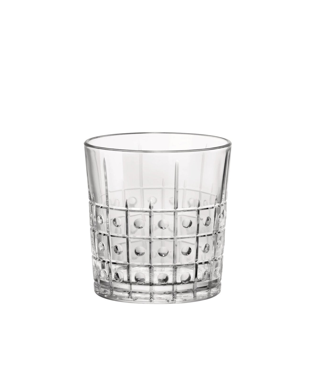 Bartender Este Tumbler 300Ml